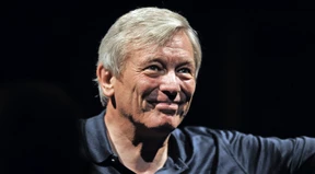 Grazie und Geheimnis