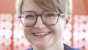 SPD-Kandidaten für den Magistrat