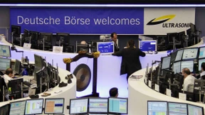 Abgetauchter Firmenchef hat Millionen nur „geborgt“