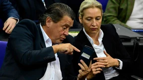 Mit Rechtsextremen reden?