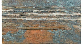 Gegen alle Regeln der Logik, der Zeit und des Raums