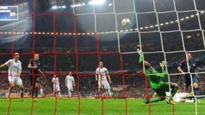 Hofnarren der Königsklasse 