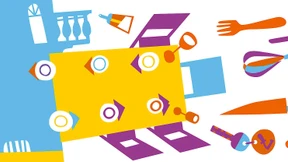 Einen Marillenknödl ohne  Marillen, bitte!