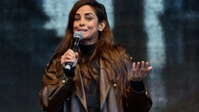 Berufung gegen Abgabe des Falls Fernandes an Deutschland