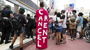 Bis zu 40 Millionen Mietern in Amerika droht Zwangsräumung