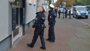 „Eine Mischung aus Ignoranz und Dummheit“