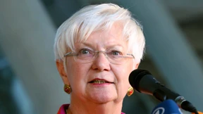 Hasselfeldt: SPD verrät ihre Ideale