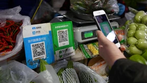 Europas Souveränität misst sich an Asiens Super-Apps