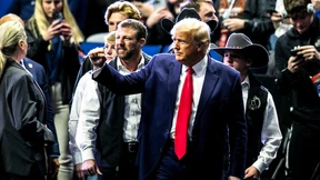 Trump wird der falsche Prozess gemacht