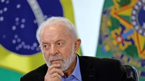 Lulas riskante Pläne für Brasiliens Wirtschaft