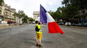 Frankreich, unser konservativer Nachbar