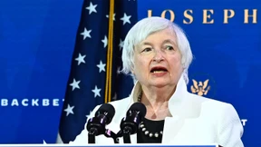 Gamestop zwingt Finanzaufseher zum Handeln