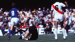 „Man sollte sich als Schiedsrichter nicht zu ernst nehmen“