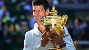 Djokovic schon jetzt für die WM qualifiziert