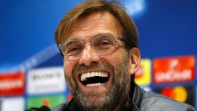 Klopp würde Island den WM-Titel gönnen