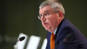 IOC wegen Rio-Skandal unter Druck