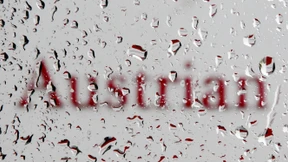 „Das Schöne an Österreich ist die Diversität“