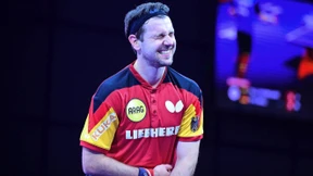 Einer der größten Kämpfer