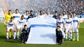 „Hier läuft keiner über den roten Teppich“