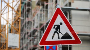 Wie eine Wohnungspolitik für die Mitte aussehen könnte