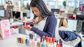 Wenn zwei Kommunen sich um ein Unternehmen streiten