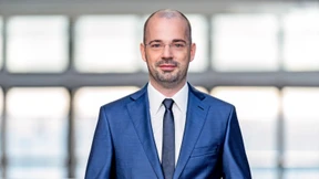 Nicolaus Heinen wird Lindners Chefvolkswirt