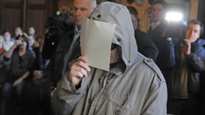 „Das hinterlässt tiefste Wunden“