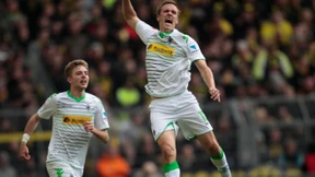 Gladbach ist die bessere Borussia