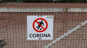 Wie Hessen sich wieder bewegen darf