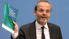 Bundesregierung legt neue Strategie gegen Antisemitismus vor