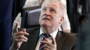 SPD wirft Seehofer schlechten Stil vor