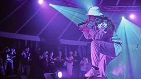 Ein Festival für die Vielfalt