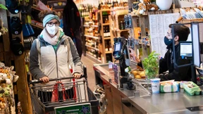 Darum steigen die Preise bald wieder