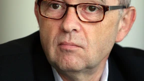 Strafanzeige gegen  Norbert Walter-Borjans