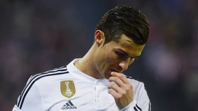 Pleite für ein konfuses Real Madrid