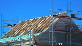 Warum die Grunderwerbsteuer so hoch ist