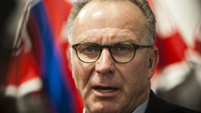 „Wünsche mir, dass Guardiola bleibt“