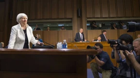 „Freie Fahrt für den Negativzins!“