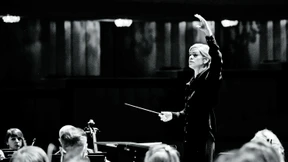 Auch wir kämpfen jetzt