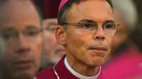 Bericht: Geld für bedürftige Familien zweckentfremdet