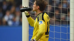 Hamburg hat die besten Karten