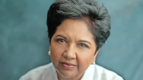 „Frauen haben ein Perfektionsgen“