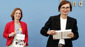 Ein Datenfriedhof namens Bildungsbericht