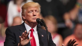 „Ich wollte einfach keinen armen Menschen“