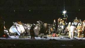 „Bedauerlich und erschreckend“