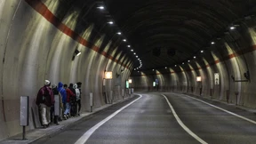 „Das alles erscheint mir ein wenig naiv“