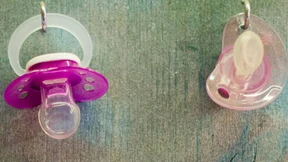 Gebt den Eltern das Kommando