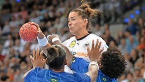 Dabei sein ist längst nicht alles