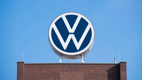 Greenpeace reicht Klage gegen VW ein