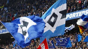 Ein pikantes 17-Millionen-Projekt